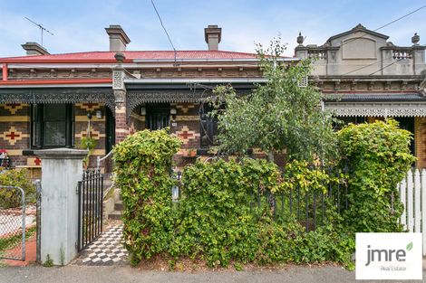 70 Barnett St, Kensington, VIC 3031