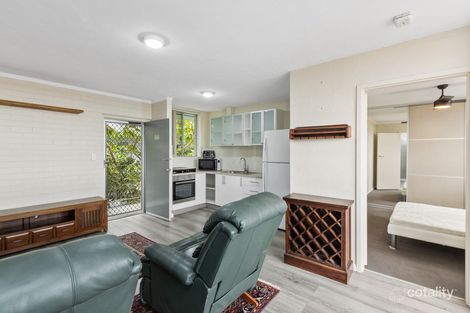 Property photo of 66/3 Sherwood Street Maylands WA 6051