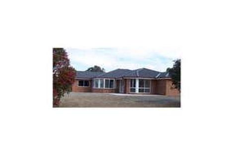 Property photo of 36 Dalley Street Goulburn NSW 2580