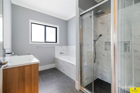 Property photo of 14 Carpathian Road Austral NSW 2179