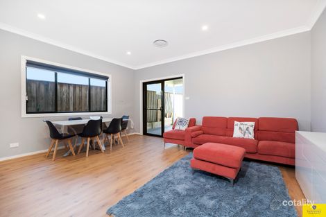 Property photo of 14 Carpathian Road Austral NSW 2179