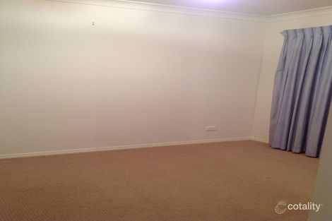 27 Scoble St, Whyalla Norrie, SA 5608