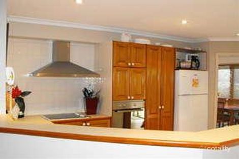 Property photo of 7 Rainbird Place Wurtulla QLD 4575