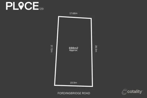 Property photo of 24 Fordingbridge Road Davoren Park SA 5113