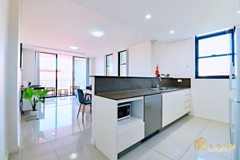 Property photo of 310/4 Galara Street Rosebery NSW 2018