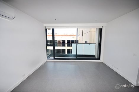 Property photo of 105/55-63 Jeffcott Street West Melbourne VIC 3003