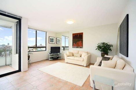 Property photo of 36/9 Nicholson Street Balmain East NSW 2041
