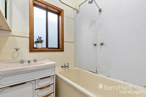 Property photo of 42 Molesworth Street Coburg VIC 3058