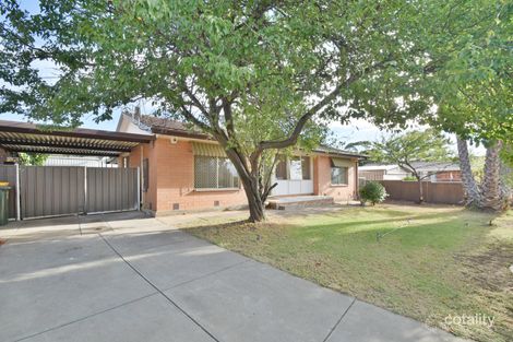 2 Eurunderee Ave, Seacombe Gardens, SA 5047