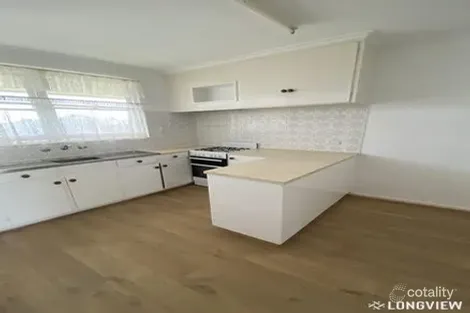 3/125 Moriah St, Clayton, VIC 3168