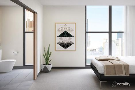 12/472 Bourke St, Melbourne, VIC 3000