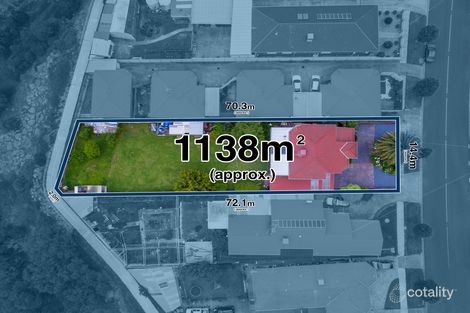 135 Opie Rd, Albanvale, VIC 3021