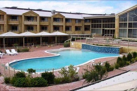 72/595 Bussell Hwy, Broadwater, WA 6280