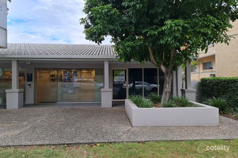 223 Lancaster Rd, Ascot, QLD 4007