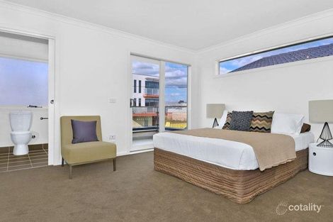 Property photo of 3B Austral Avenue Preston VIC 3072