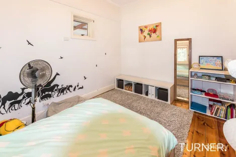 Property photo of 4 Brandreth Street Tusmore SA 5065