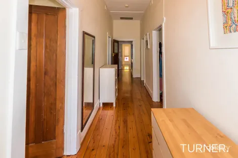 Property photo of 4 Brandreth Street Tusmore SA 5065