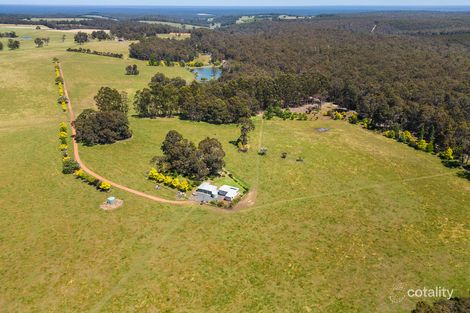 130 Lyon Rd, Carlotta, WA 6275