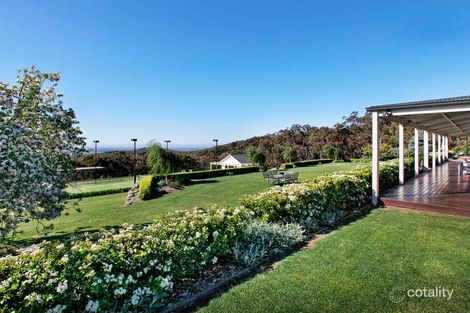 133 Benson Rd, Gisborne South, VIC 3437