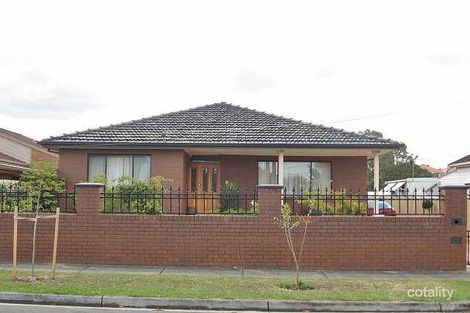 10 Bayliss St, Preston, VIC 3072