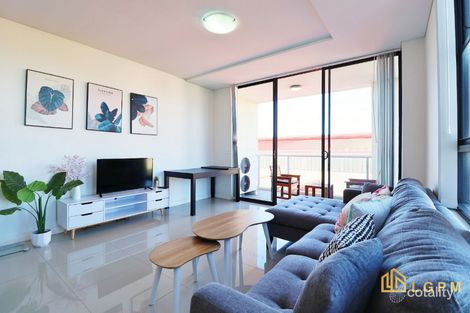 Property photo of 310/4 Galara Street Rosebery NSW 2018