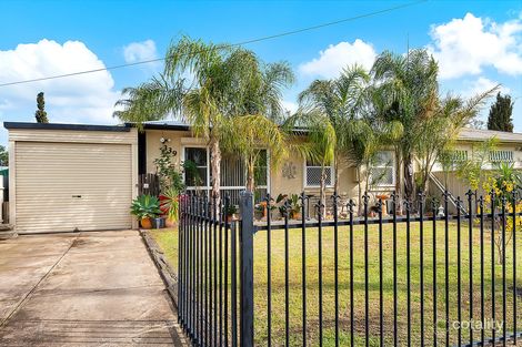 Property photo of 339 Mersey Road Taperoo SA 5017
