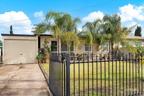 Property photo of 417 Mersey Road Taperoo SA 5017