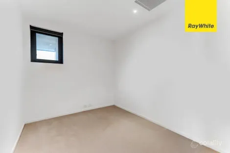 Property photo of 404/19 Marcus Clarke Street City ACT 2601