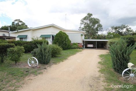 Property photo of 57 Butler Street Inverell NSW 2360