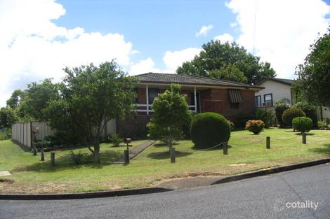 Property photo of 9 Isis Street Wyoming NSW 2250