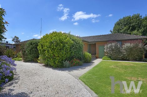 Property photo of 53 Harding Street Winchelsea VIC 3241