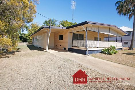 Property photo of 38 Stuart-Russell Street Mundubbera QLD 4626