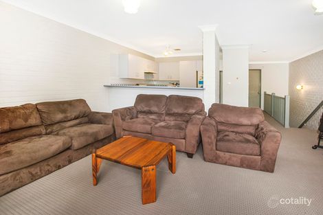 Property photo of 3/123 Terralong Street Kiama NSW 2533