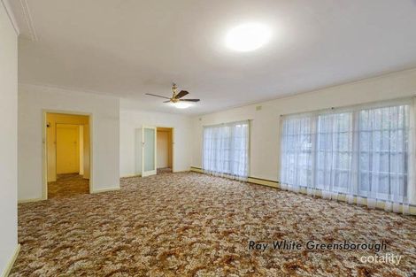 Property photo of 51 Princes Street Watsonia VIC 3087