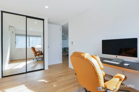 Property photo of 12/294 Marine Parade Labrador QLD 4215