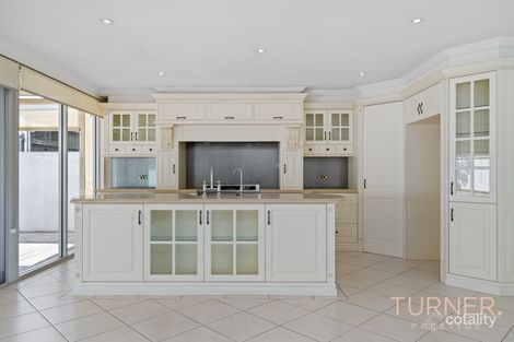 Property photo of 14 Richman Avenue Prospect SA 5082