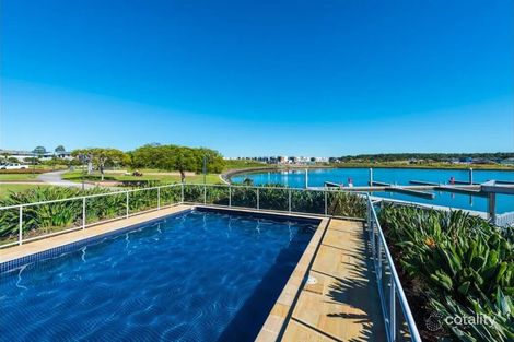 26 Cova Bvd, Hope Island, QLD 4212