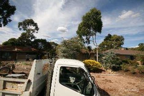 Property photo of 15 Heather Road Happy Valley SA 5159