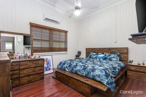 Property photo of 195 Mason Street Berserker QLD 4701