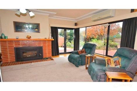 Property photo of 126 Steele Street Devonport TAS 7310