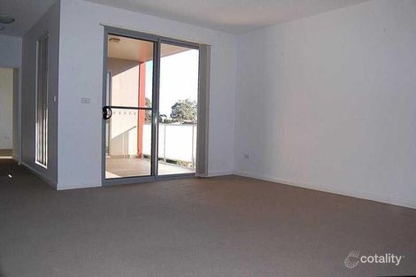 Property photo of 19 Dutton Street Bankstown NSW 2200