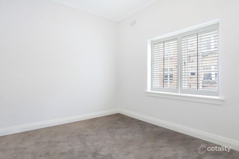 Property photo of 6/8 Clapton Place Darlinghurst NSW 2010