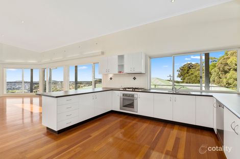 55 Kratz Dr, Coffs Harbour, NSW 2450