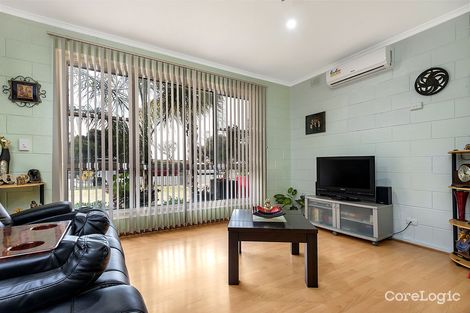 Property photo of 339 Mersey Road Taperoo SA 5017