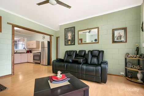 Property photo of 339 Mersey Road Taperoo SA 5017