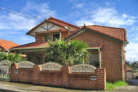 Property photo of 2/62 Dowling Street Bardwell Valley NSW 2207