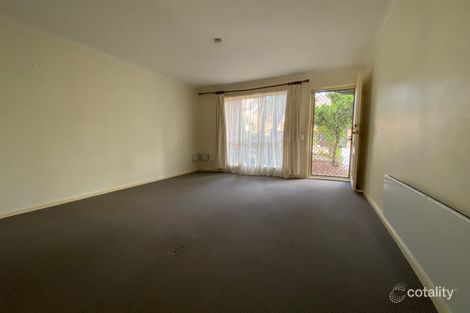 Property photo of 20 Eva Buhlert Close Brunswick VIC 3056