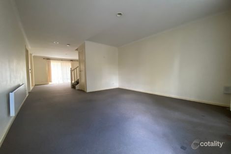 Property photo of 20 Eva Buhlert Close Brunswick VIC 3056
