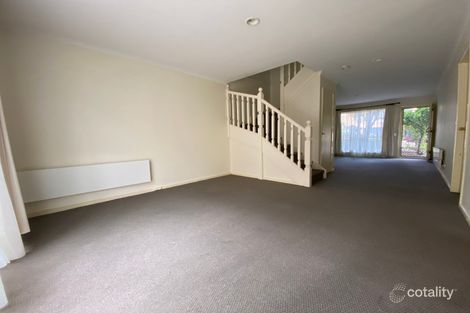 Property photo of 20 Eva Buhlert Close Brunswick VIC 3056