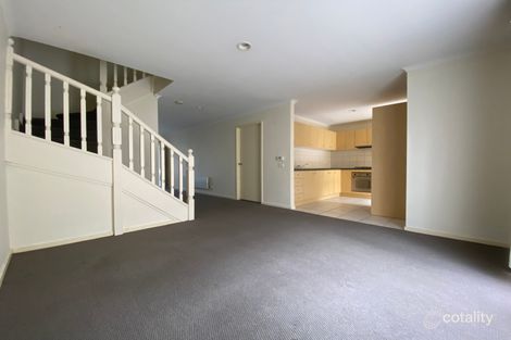 Property photo of 20 Eva Buhlert Close Brunswick VIC 3056